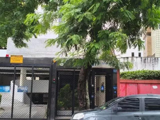 Flat venda em Região Geográfica Imediata do Recife, Região Metropolitana do Recife