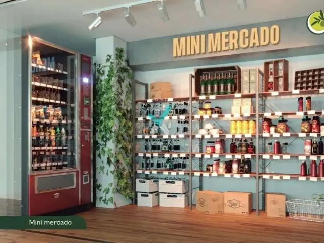Flat venda em Região Geográfica Imediata do Recife, Região Metropolitana do Recife