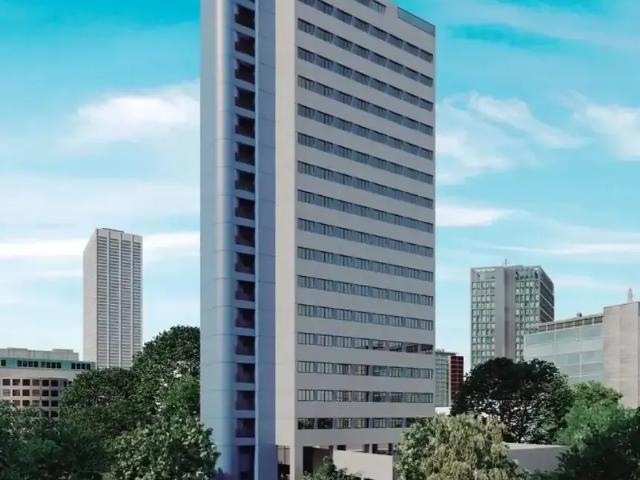 Flat venda em Região Geográfica Imediata do Recife, Região Metropolitana do Recife