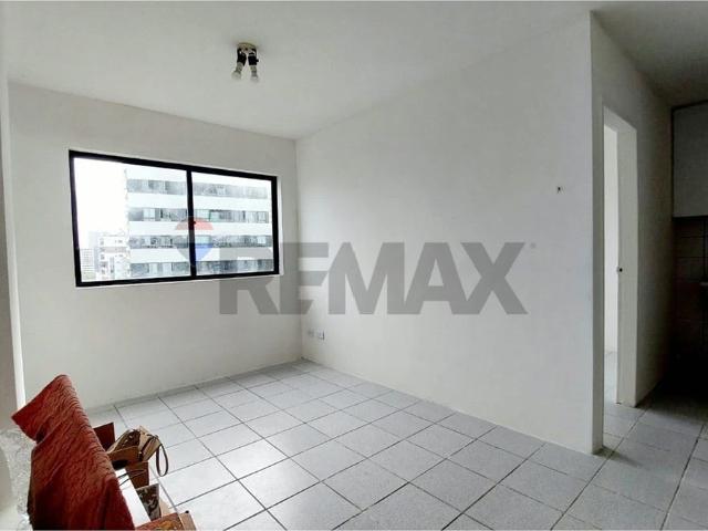 Flat venda em Recife