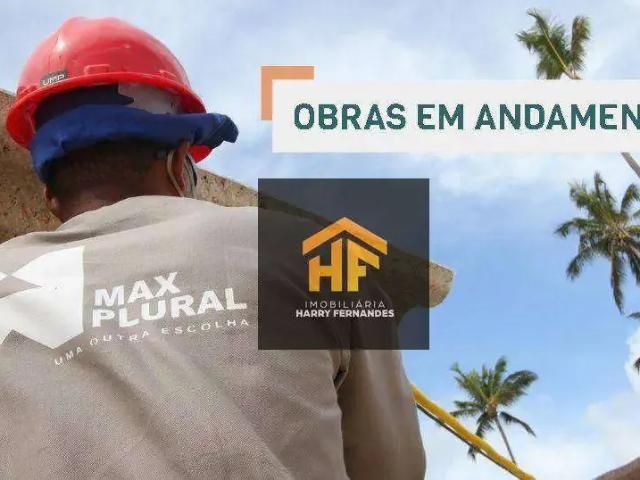 Flat venda em Região Geográfica Imediata do Recife, Região Metropolitana do Recife