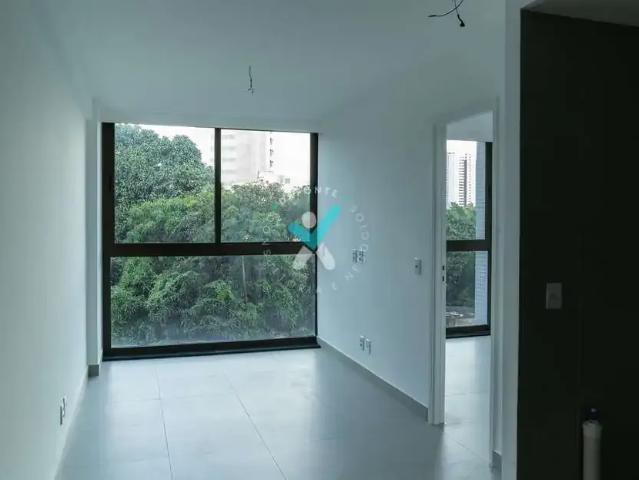 Flat venda em Região Geográfica Imediata do Recife, Região Metropolitana do Recife