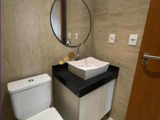 Flat venda em Região Geográfica Imediata do Recife, Região Metropolitana do Recife