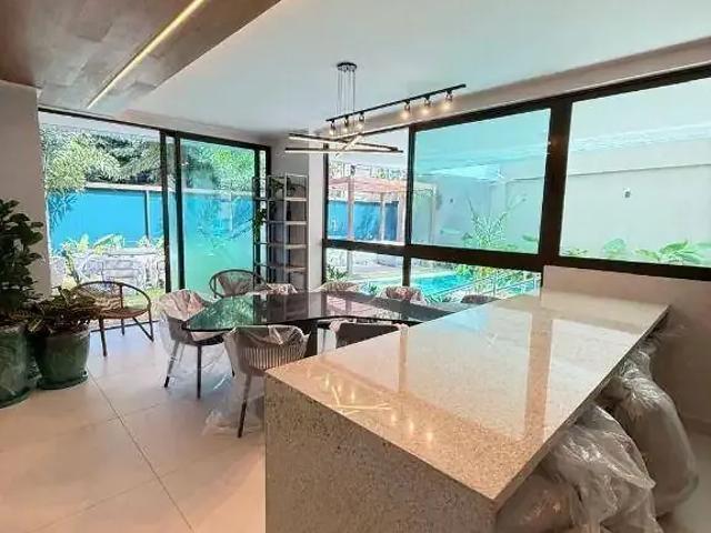 Flat venda em Recife