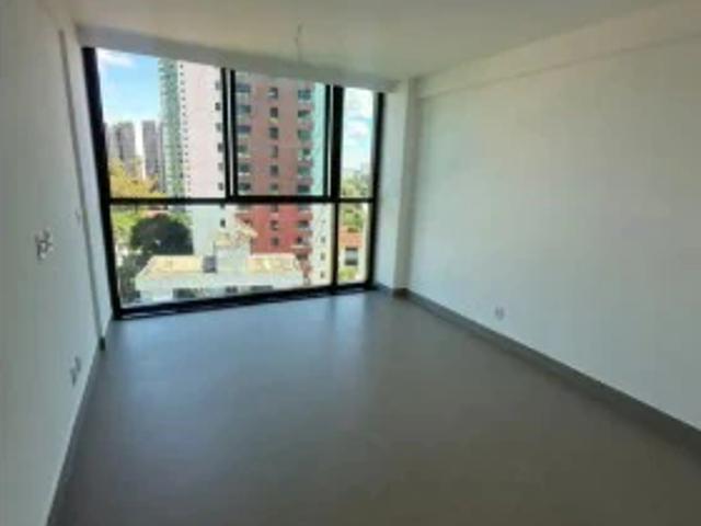 Flat venda em Recife