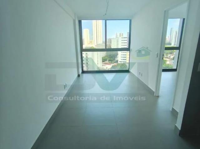 Flat venda em Recife