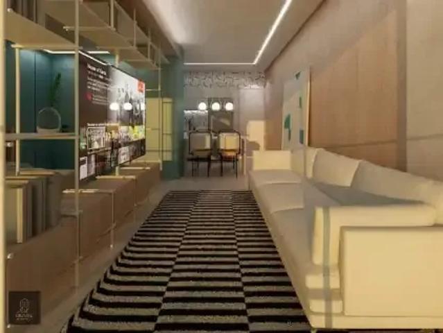 Flat venda em Região Geográfica Imediata do Recife, Região Metropolitana do Recife