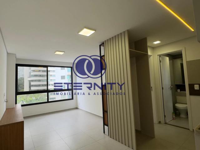 Flat venda em Recife