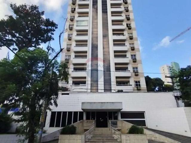 Flat venda em Nordeste, Custodia