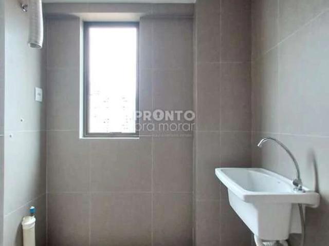 Flat venda em Recife