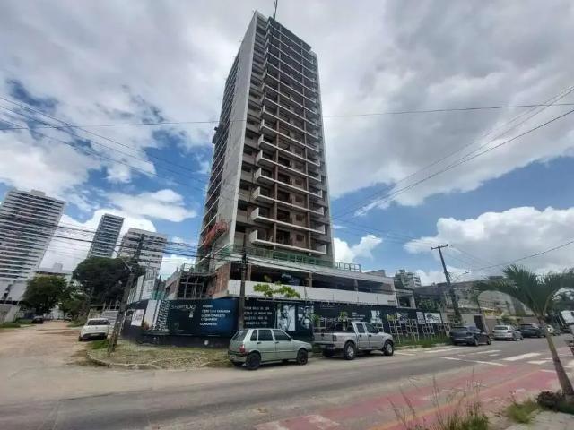 Flat venda em Região Geográfica Imediata do Recife, Região Metropolitana do Recife