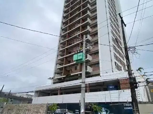 Flat venda em Região Geográfica Imediata do Recife, Região Metropolitana do Recife