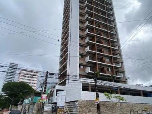 Flat venda em Recife
