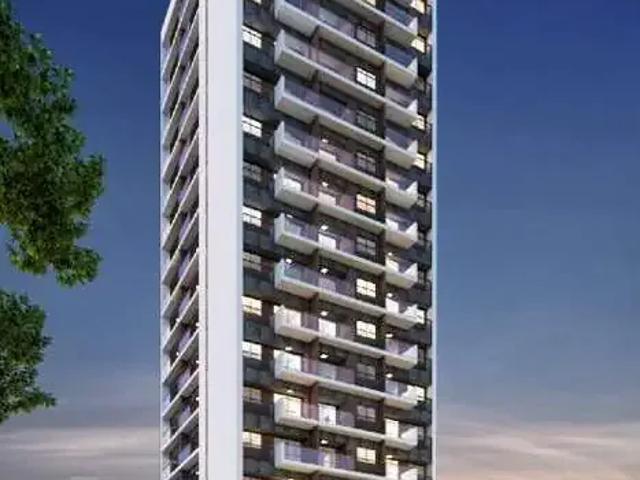 Flat venda em Nordeste, Custodia