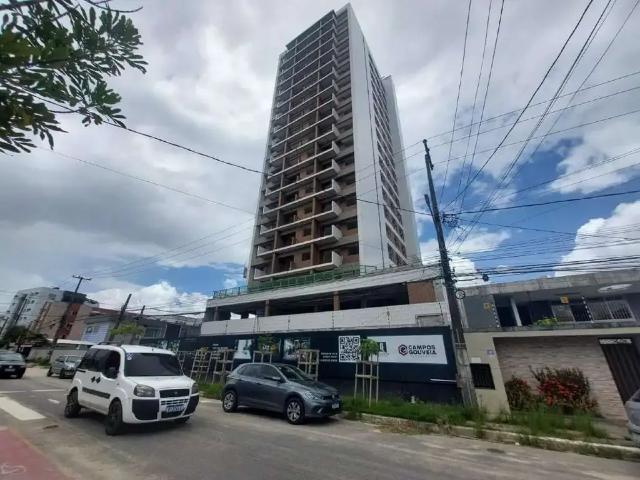 Flat venda em Região Geográfica Imediata do Recife, Região Metropolitana do Recife