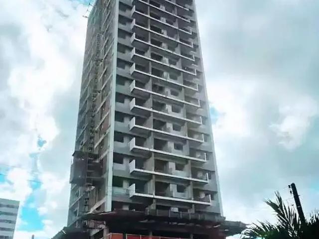 Flat venda em Região Geográfica Imediata do Recife, Região Metropolitana do Recife