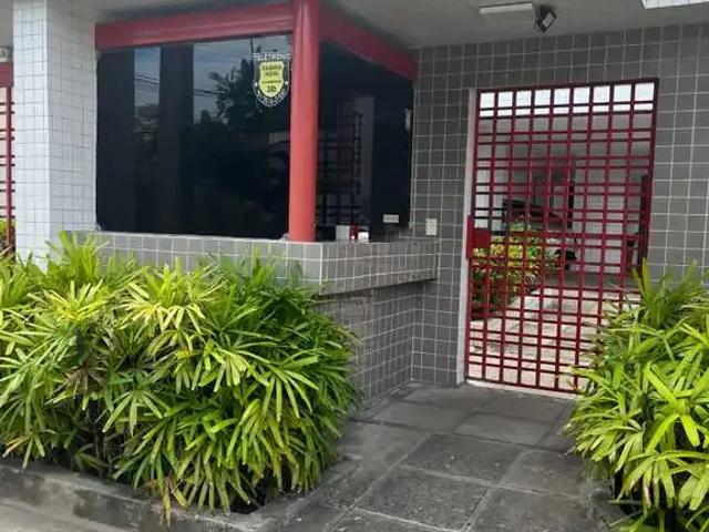 Flat venda em Região Geográfica Imediata do Recife, Região Metropolitana do Recife