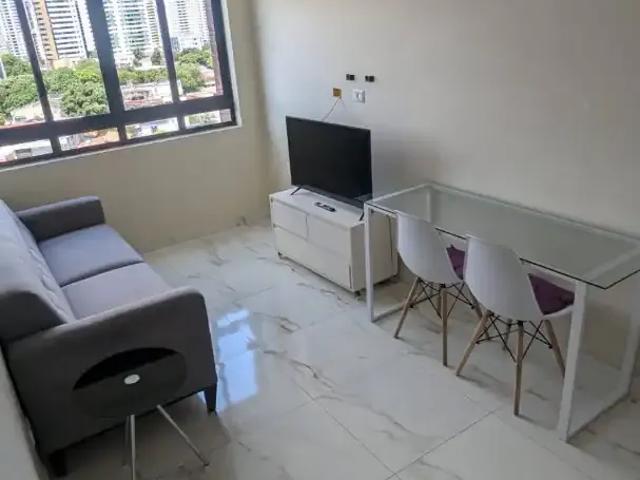 Flat venda em Região Geográfica Imediata do Recife, Região Metropolitana do Recife