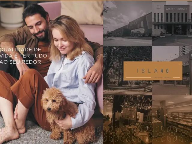 Flat venda em Região Geográfica Imediata do Recife, Região Metropolitana do Recife