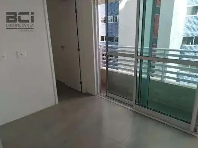Flat venda em Região Geográfica Imediata do Recife, Região Metropolitana do Recife