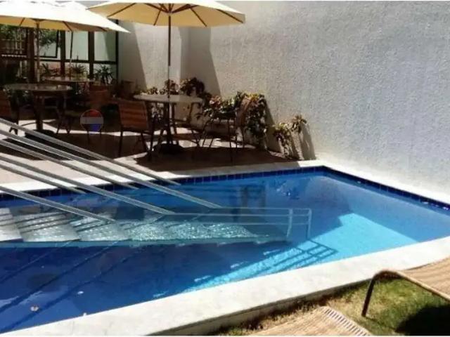 Flat venda em Região Geográfica Imediata do Recife, Região Metropolitana do Recife