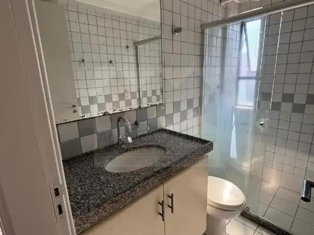 Flat venda em Região Geográfica Imediata do Recife, Região Metropolitana do Recife