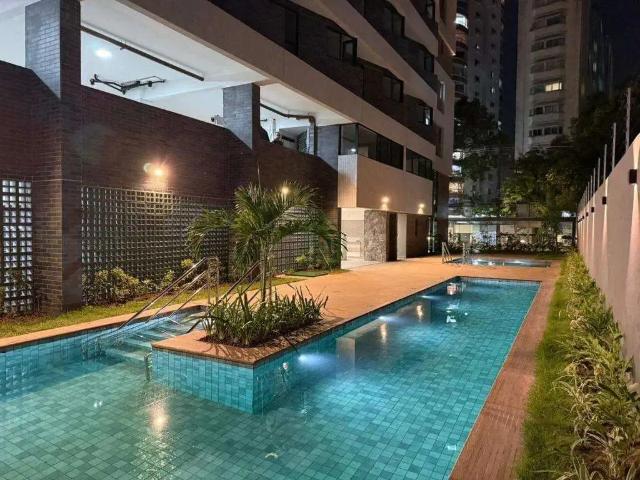 Flat venda em Região Geográfica Imediata do Recife, Região Metropolitana do Recife