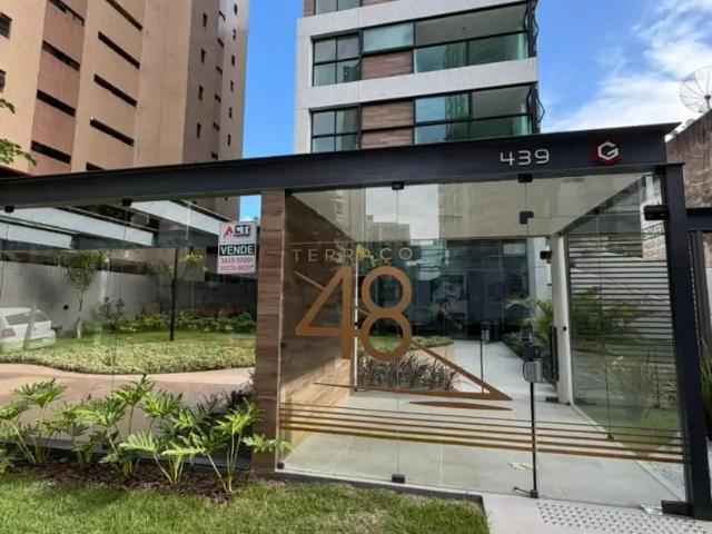 Flat venda em Região Geográfica Imediata do Recife, Região Metropolitana do Recife