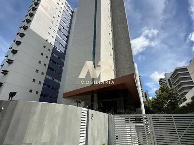 Flat venda em Região Geográfica Imediata do Recife, Região Metropolitana do Recife