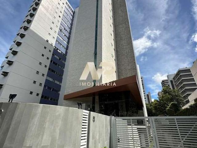 Flat venda em Região Geográfica Imediata do Recife, Região Metropolitana do Recife