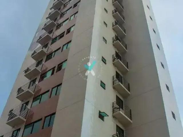 Flat venda em Região Geográfica Imediata do Recife, Região Metropolitana do Recife
