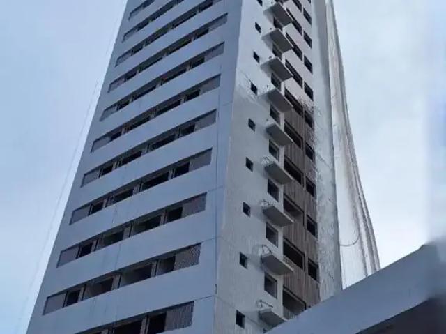Flat venda em Região Geográfica Imediata do Recife, Região Metropolitana do Recife