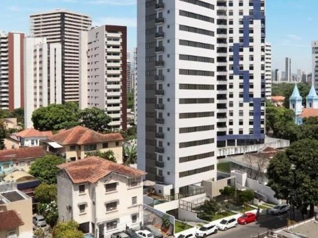 Flat venda em Região Geográfica Imediata do Recife, Região Metropolitana do Recife