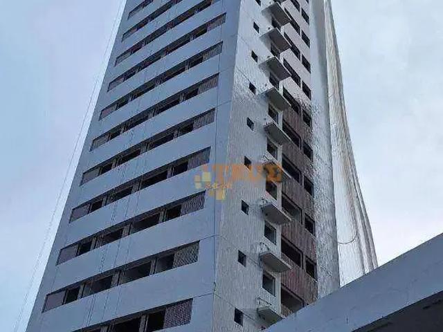 Flat venda em Região Geográfica Imediata do Recife, Região Metropolitana do Recife