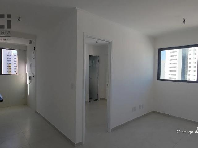 Flat venda em Recife