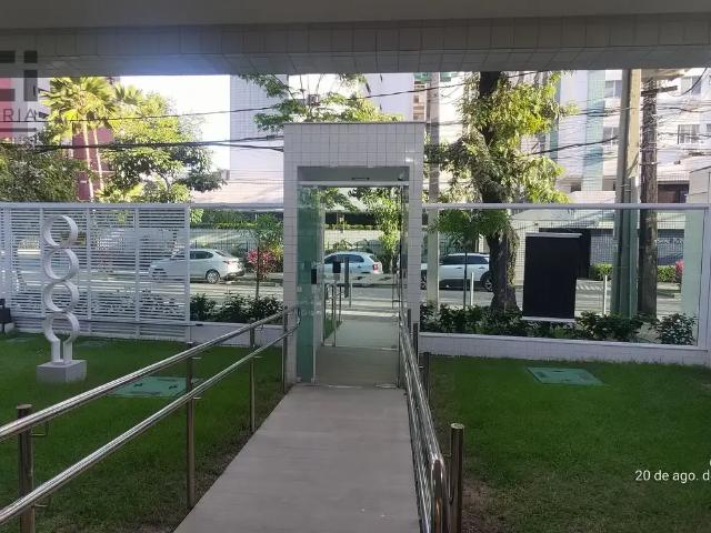 Flat venda em Região Geográfica Imediata do Recife, Região Metropolitana do Recife