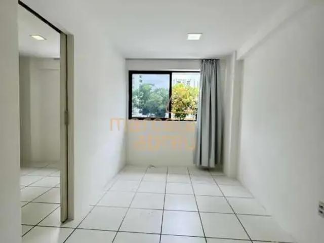 Flat venda em Região Geográfica Imediata do Recife, Região Metropolitana do Recife