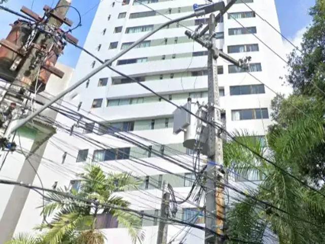 Flat venda em Região Geográfica Imediata do Recife, Região Metropolitana do Recife