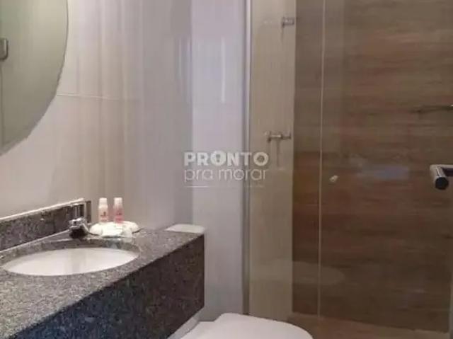 Flat venda em Região Geográfica Imediata do Recife, Região Metropolitana do Recife