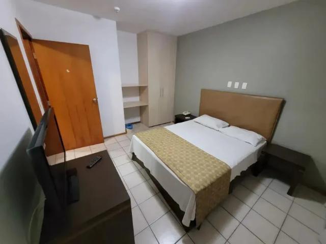 Flat venda em Recife
