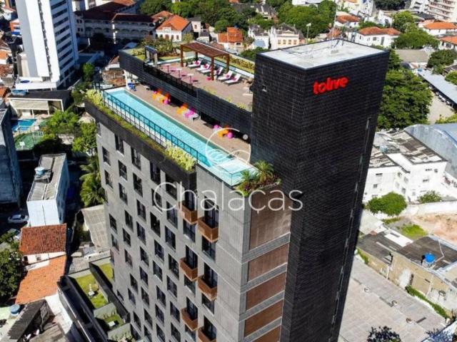 Flat venda em Recife