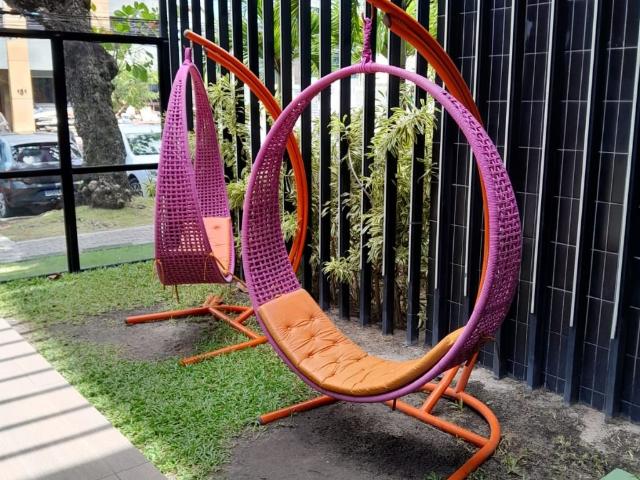 Flat venda em Recife, Ilha do Leite