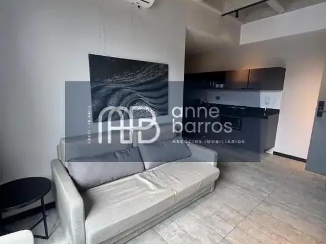 Flat venda em Recife