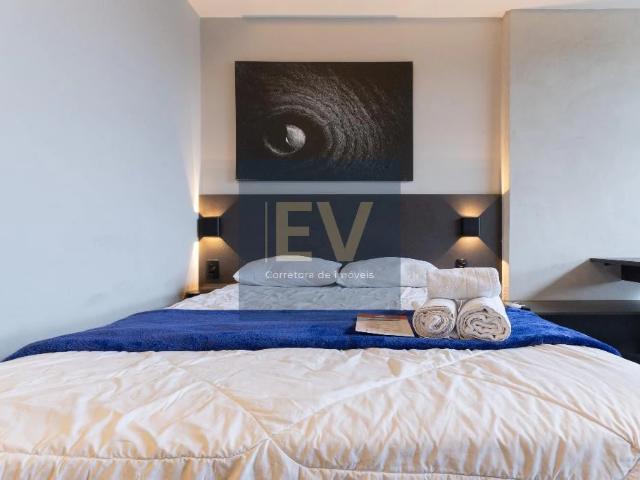 Flat venda em Recife