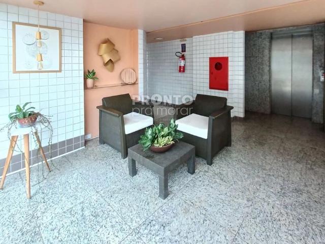 Flat venda em Recife