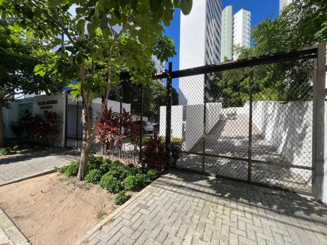 Flat venda em Região Geográfica Imediata do Recife, Região Metropolitana do Recife