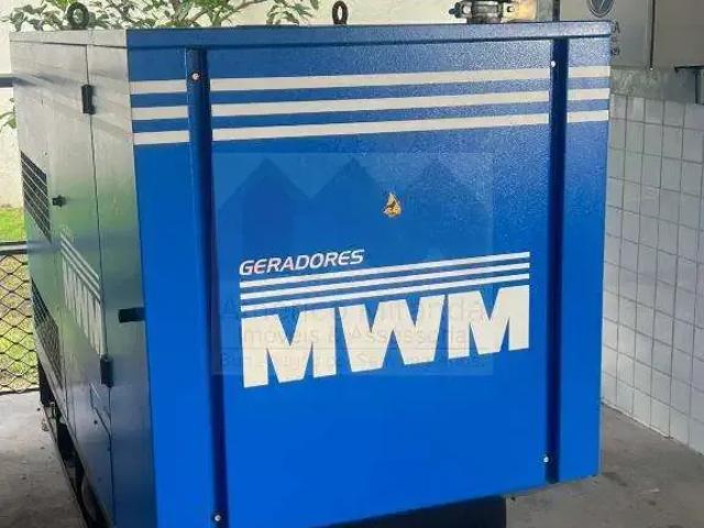 Flat venda em Região Geográfica Imediata do Recife, Região Metropolitana do Recife