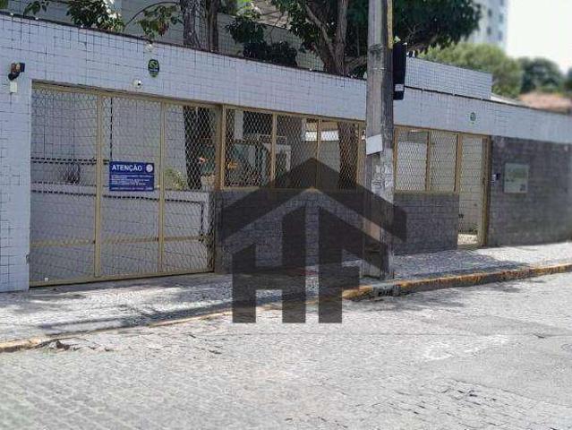 Flat venda em Região Geográfica Imediata do Recife, Região Metropolitana do Recife