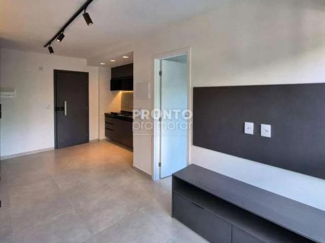 Flat venda em Recife