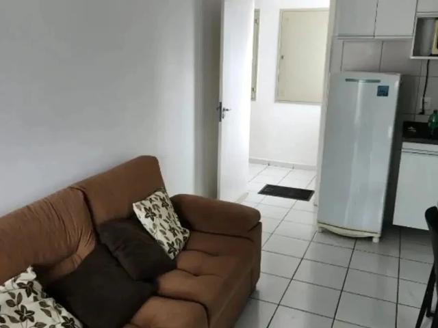 Flat venda em Recife